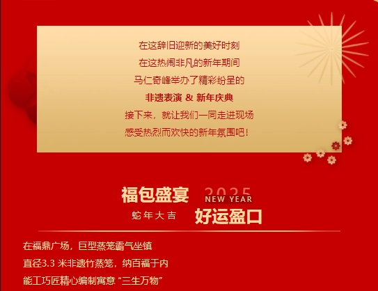 亚洲精品巨爆乳无码大乳巨