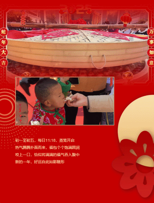 亚洲精品巨爆乳无码大乳巨