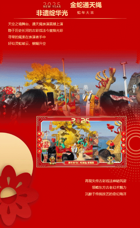 亚洲精品巨爆乳无码大乳巨