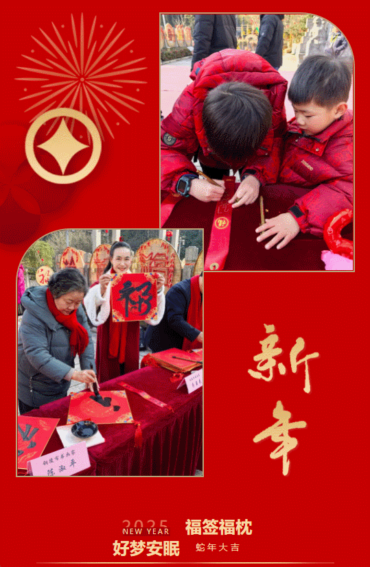 亚洲精品巨爆乳无码大乳巨