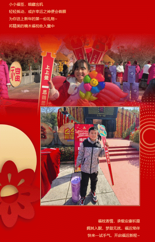 亚洲精品巨爆乳无码大乳巨