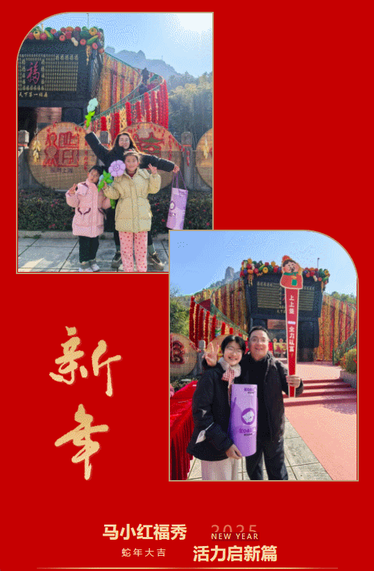 亚洲精品巨爆乳无码大乳巨