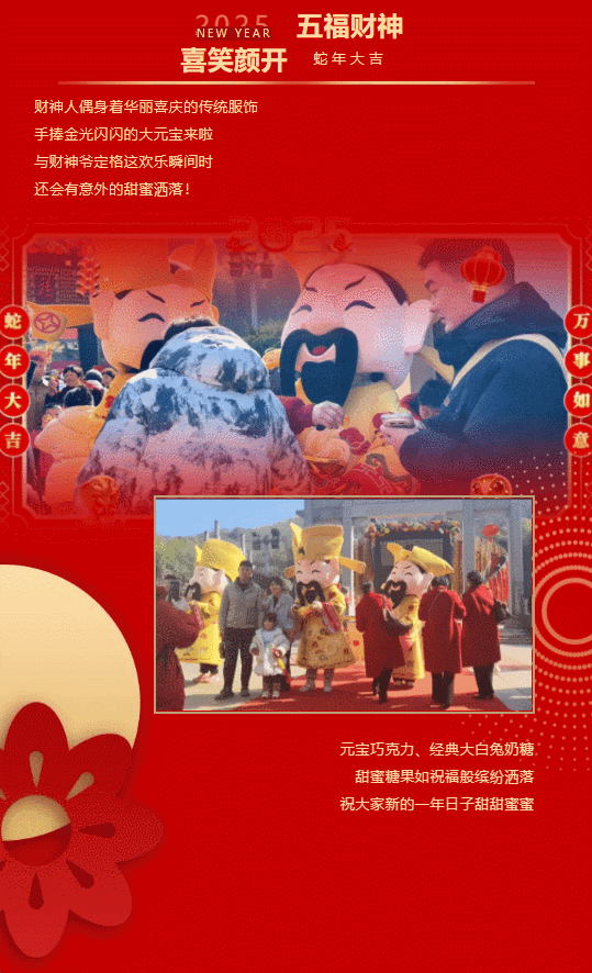 亚洲精品巨爆乳无码大乳巨