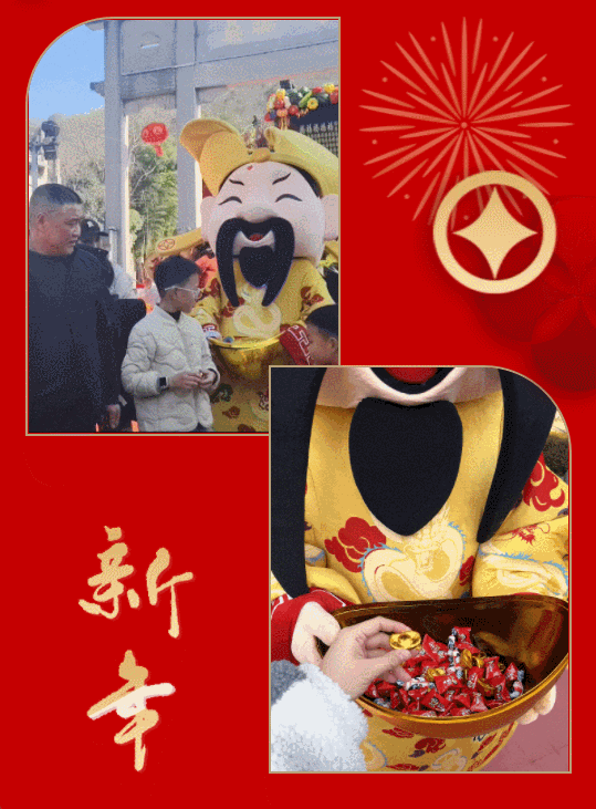 亚洲精品巨爆乳无码大乳巨