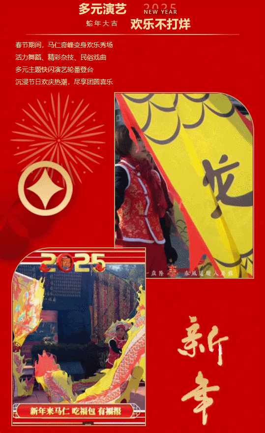 亚洲精品巨爆乳无码大乳巨