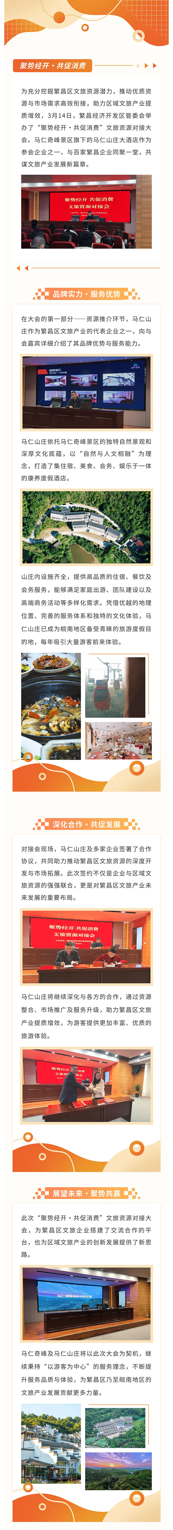 亚洲精品巨爆乳无码大乳巨