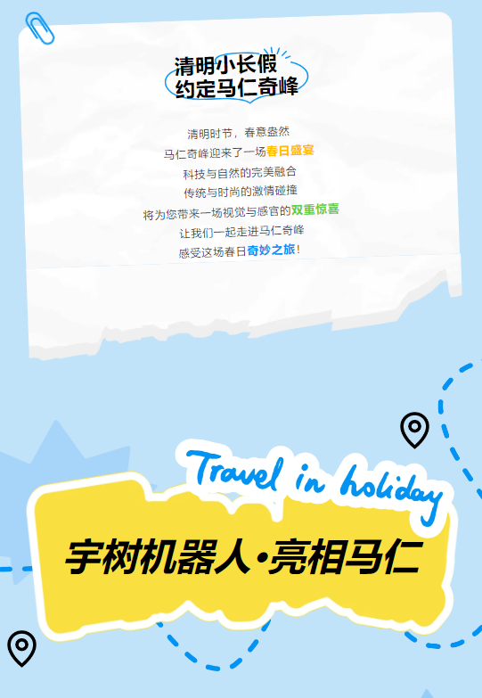 亚洲精品巨爆乳无码大乳巨