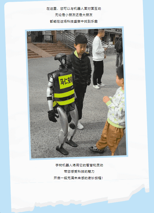 亚洲精品巨爆乳无码大乳巨