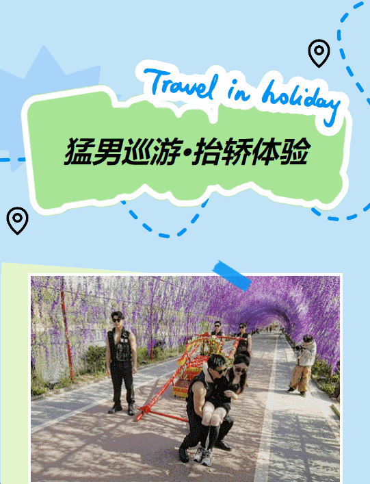 亚洲精品巨爆乳无码大乳巨