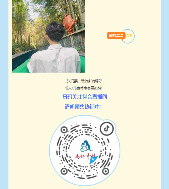 亚洲精品巨爆乳无码大乳巨