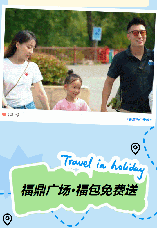 亚洲精品巨爆乳无码大乳巨