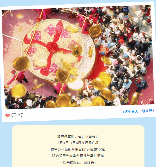 亚洲精品巨爆乳无码大乳巨