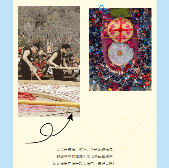 亚洲精品巨爆乳无码大乳巨