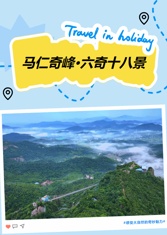 亚洲精品巨爆乳无码大乳巨