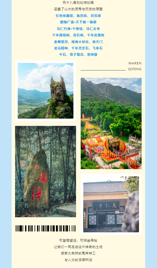 亚洲精品巨爆乳无码大乳巨