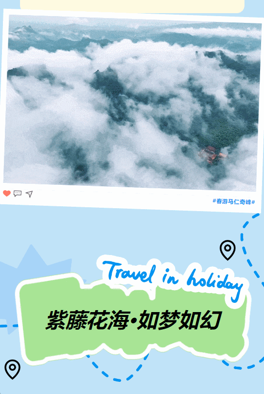 亚洲精品巨爆乳无码大乳巨