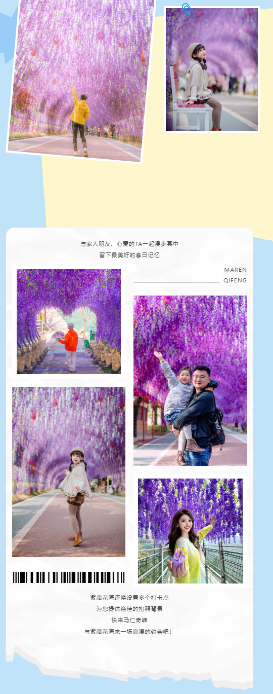 亚洲精品巨爆乳无码大乳巨