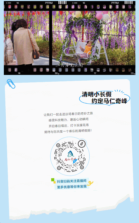 亚洲精品巨爆乳无码大乳巨