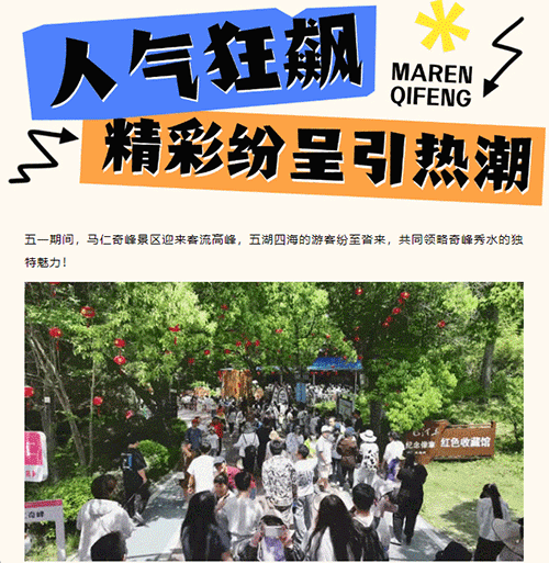 亚洲精品巨爆乳无码大乳巨