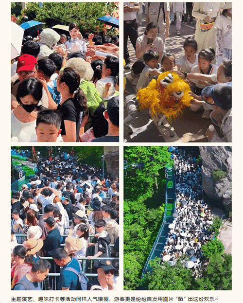 亚洲精品巨爆乳无码大乳巨