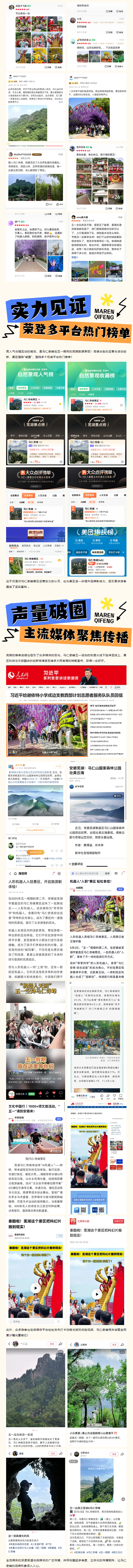 亚洲精品巨爆乳无码大乳巨