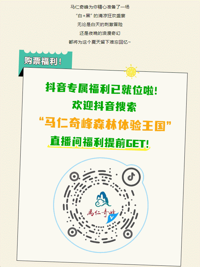 亚洲精品巨爆乳无码大乳巨