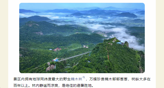 亚洲精品巨爆乳无码大乳巨