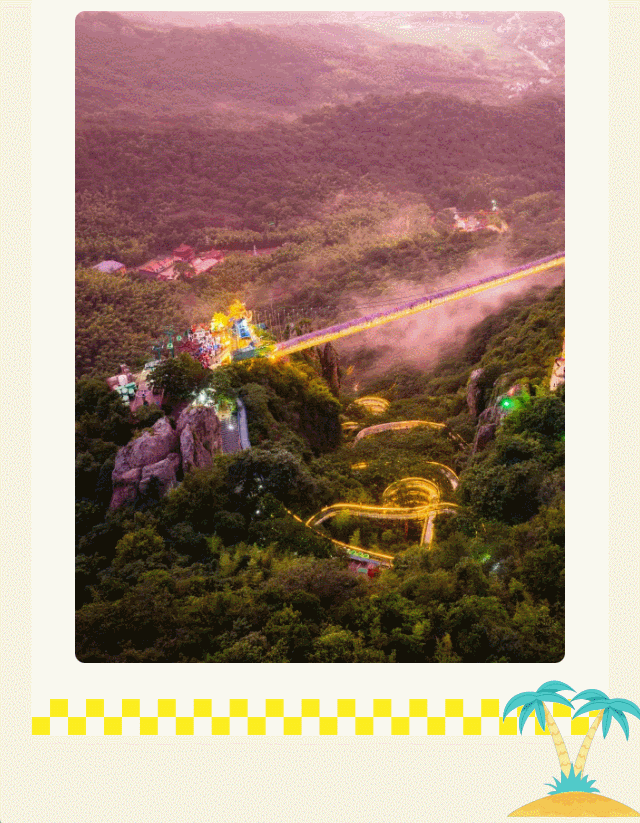 亚洲精品巨爆乳无码大乳巨