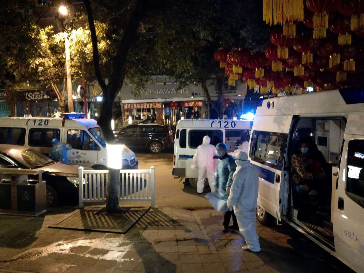 亚洲精品巨爆乳无码大乳巨