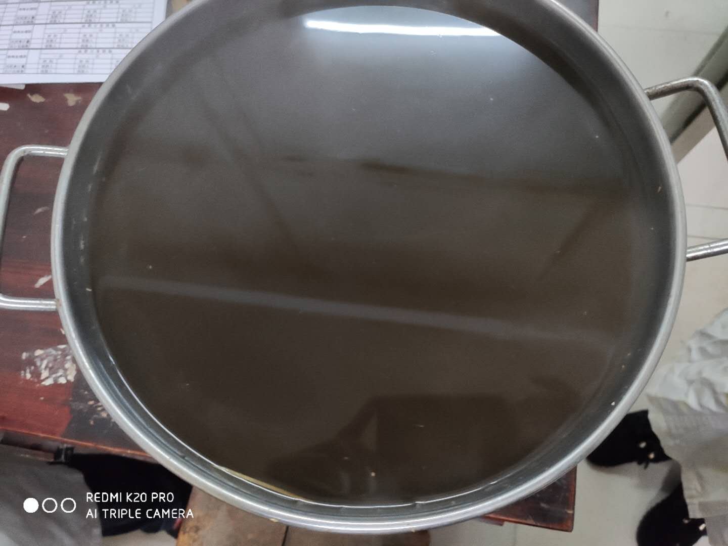 亚洲精品巨爆乳无码大乳巨