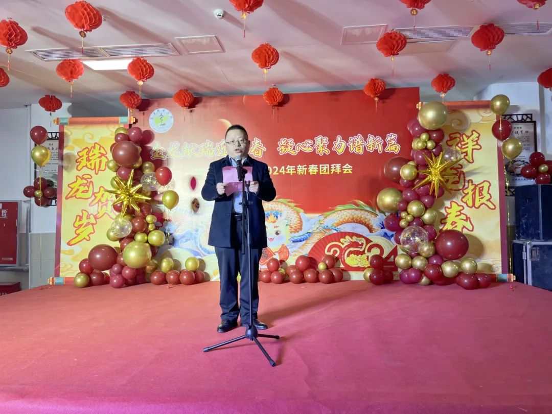 亚洲精品巨爆乳无码大乳巨