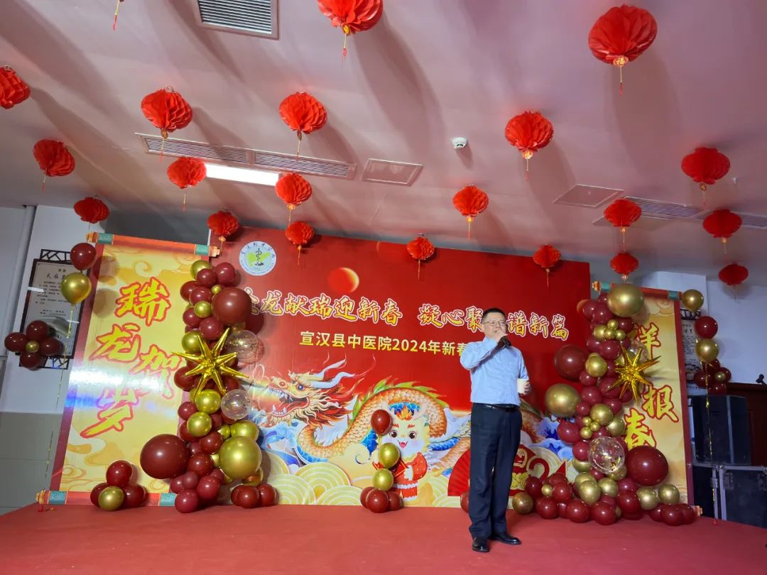 亚洲精品巨爆乳无码大乳巨