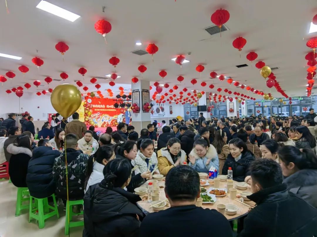 亚洲精品巨爆乳无码大乳巨