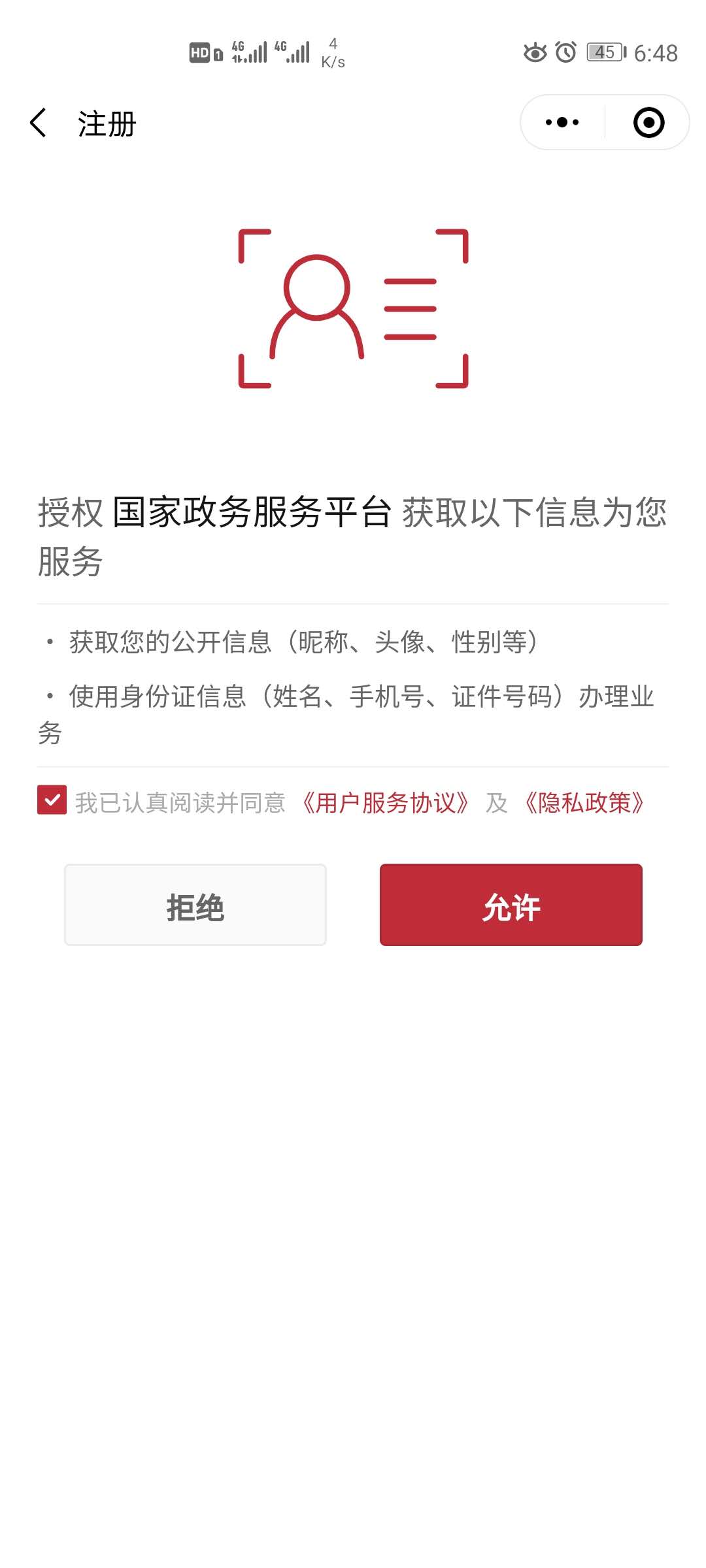 亚洲精品巨爆乳无码大乳巨