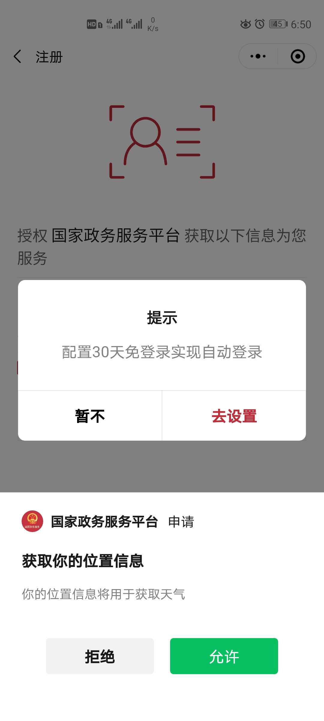 亚洲精品巨爆乳无码大乳巨