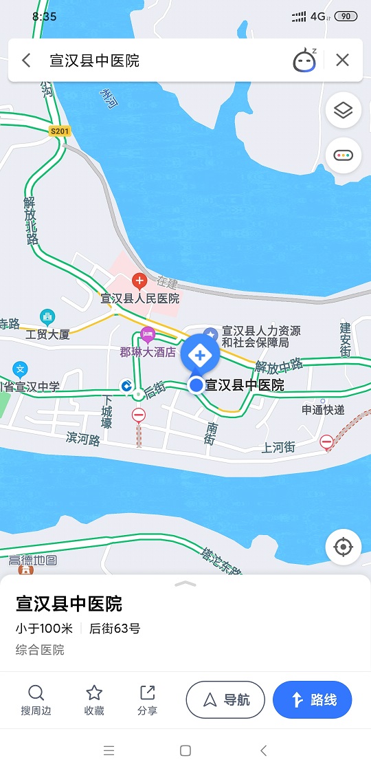 亚洲精品巨爆乳无码大乳巨