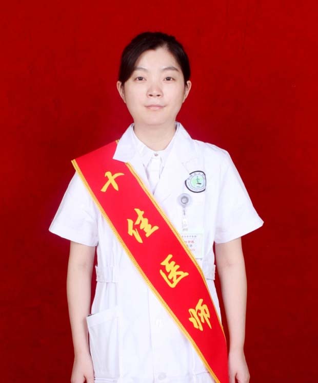 亚洲精品巨爆乳无码大乳巨