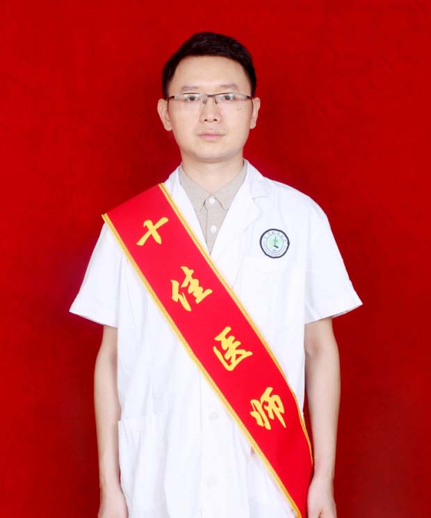 亚洲精品巨爆乳无码大乳巨