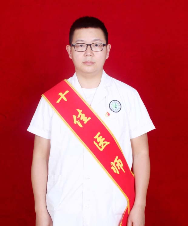 亚洲精品巨爆乳无码大乳巨