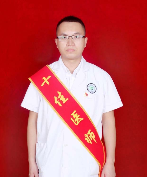 亚洲精品巨爆乳无码大乳巨