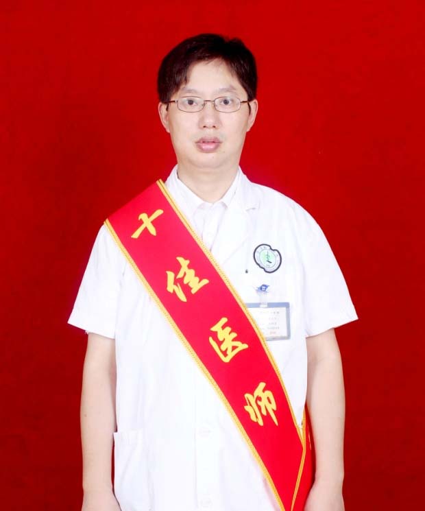 亚洲精品巨爆乳无码大乳巨