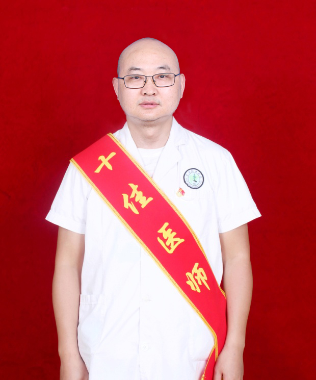 亚洲精品巨爆乳无码大乳巨