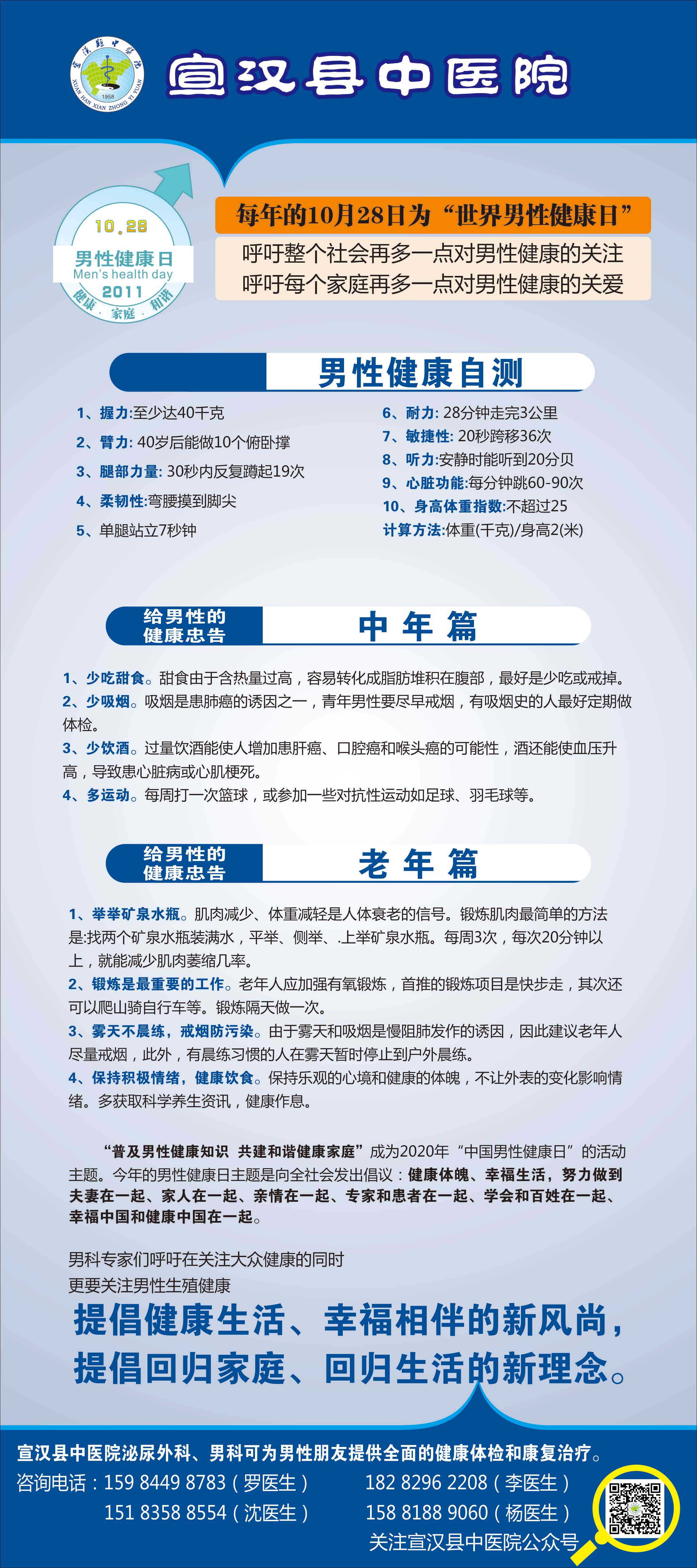 亚洲精品巨爆乳无码大乳巨