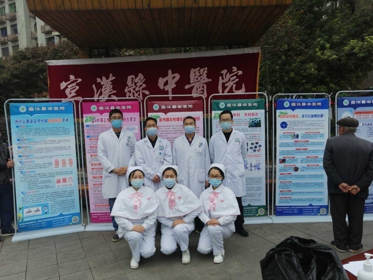 亚洲精品巨爆乳无码大乳巨