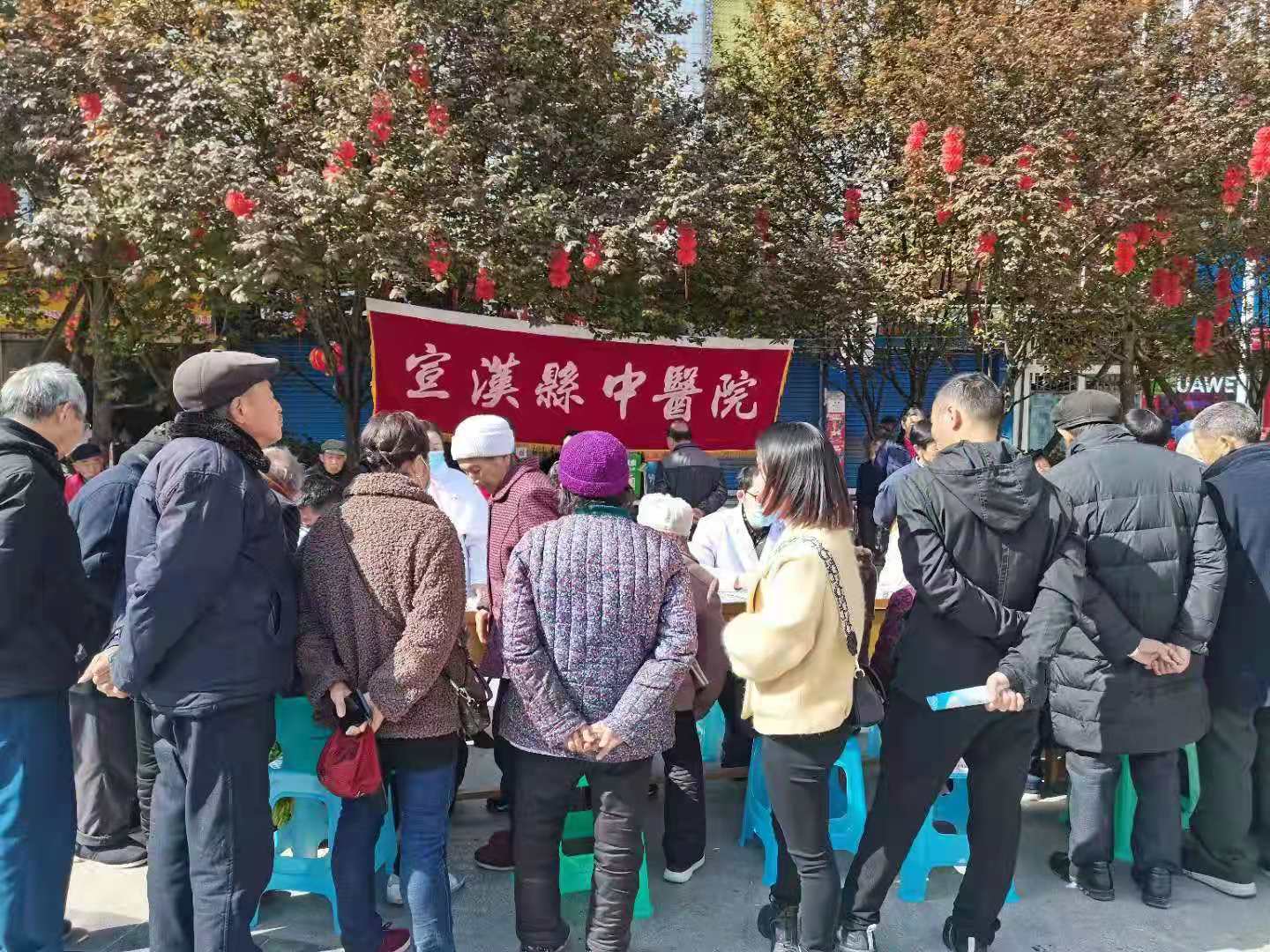 亚洲精品巨爆乳无码大乳巨