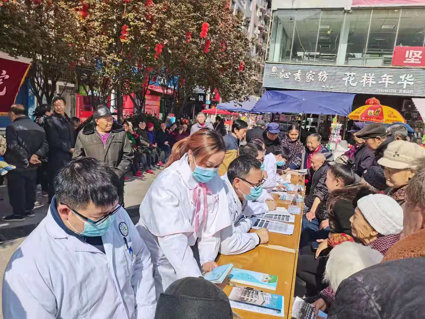 亚洲精品巨爆乳无码大乳巨