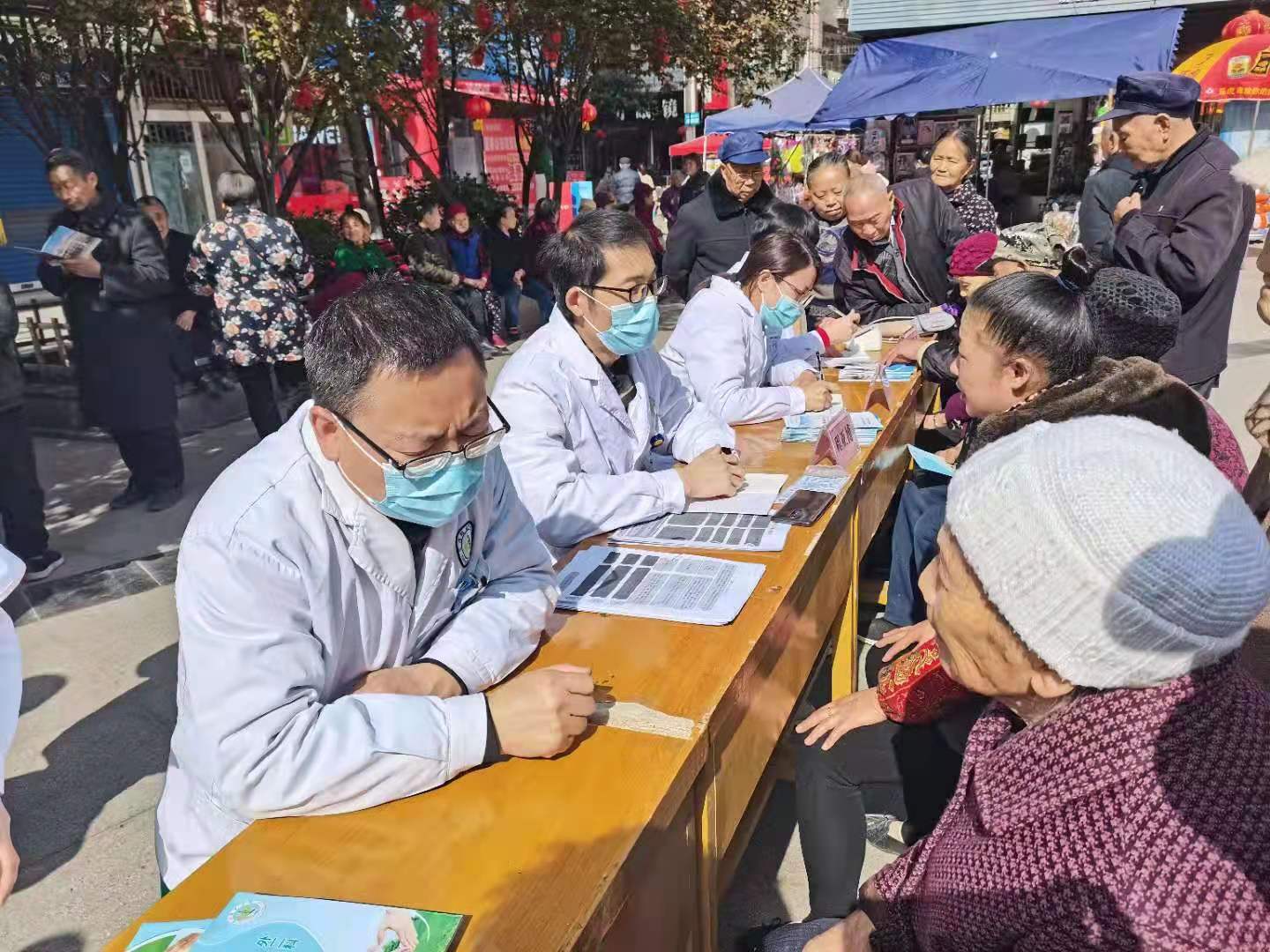 亚洲精品巨爆乳无码大乳巨
