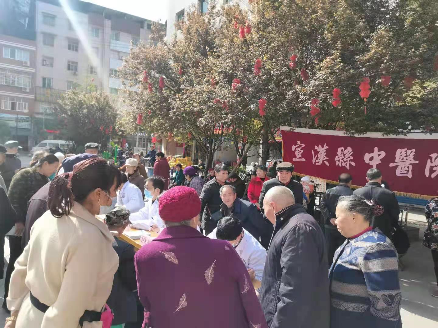 亚洲精品巨爆乳无码大乳巨