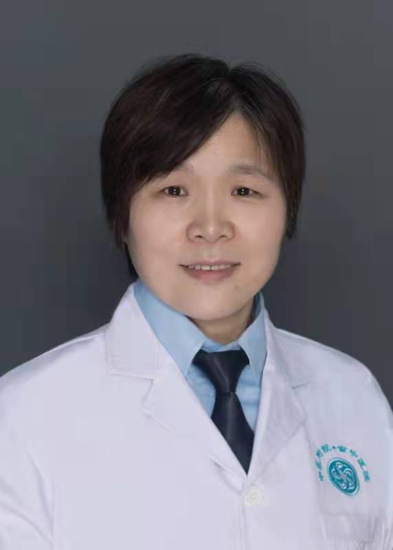 亚洲精品巨爆乳无码大乳巨