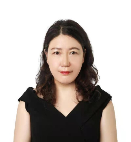 亚洲精品巨爆乳无码大乳巨